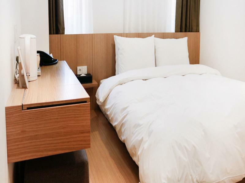 Handpicked Hotel & Collections Seoul Bagian luar foto